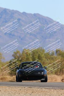 media/Mar-15-2025-Speed Ventures (Sat) [[c9b64f47cf]]/4-Black Group/Session 3 (Turn 7)/